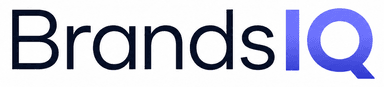 BrandsIQ